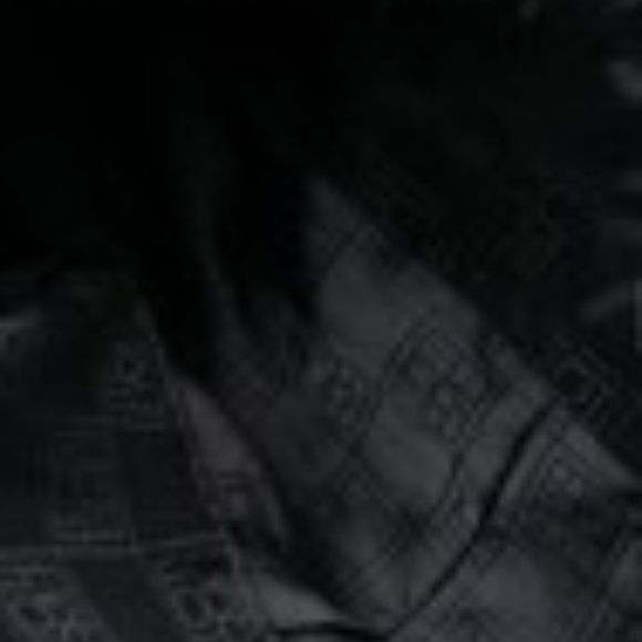 Totême Faux Fur Shoulder Bag - Picture 2 of 4